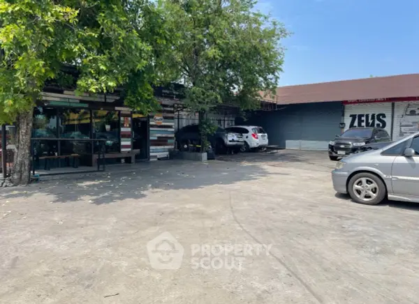 image_rental-24680709