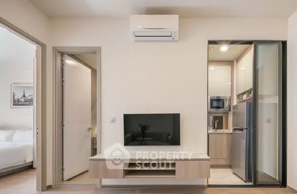 image_rental-28300667