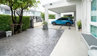 Screenshot 2569-04-06 at 11.46.12.jpg