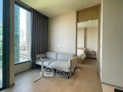 image_rental-30069236