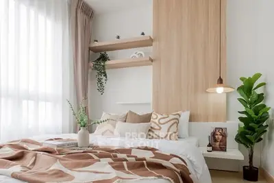 image_rental-27177437