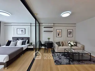 image_rental-30509642