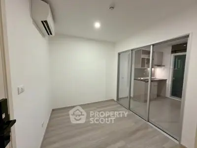 image_rental-29834316