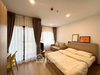 image_rental-28411382