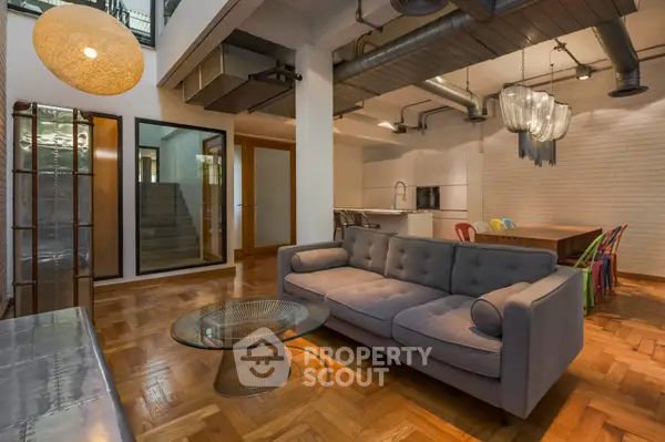 image_rental-2026296