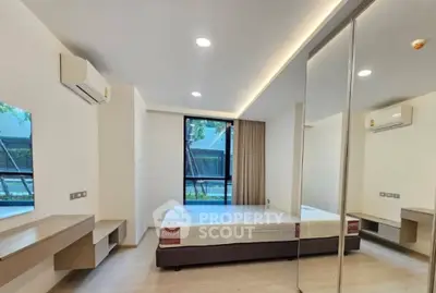 Screenshot 2568-10-23 at 20.49.28.jpg