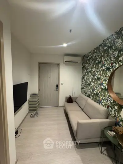 image_rental-31504697