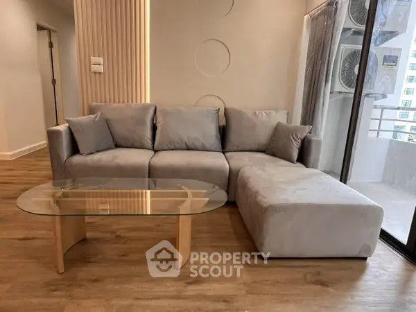 image_rental-29625289