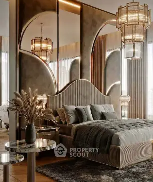 image_rental-13187778