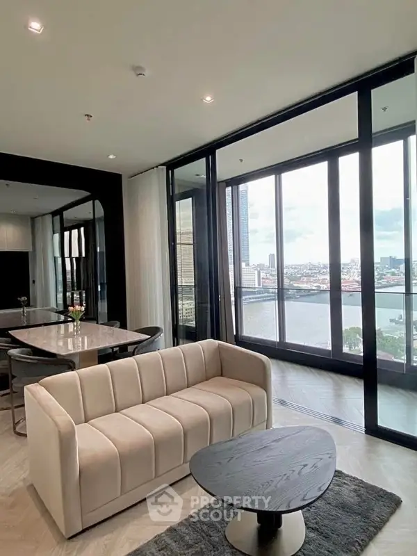 image_rental-18046874