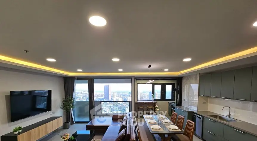 SCR-20260814-tndx.jpeg