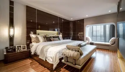 image_rental-29525374