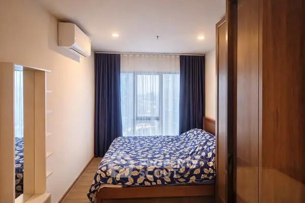 image_rental-31319704