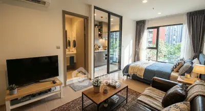 image_rental-30638535