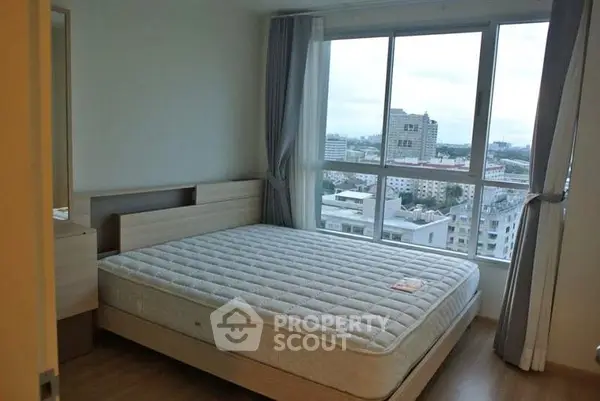 image_rental-27746062