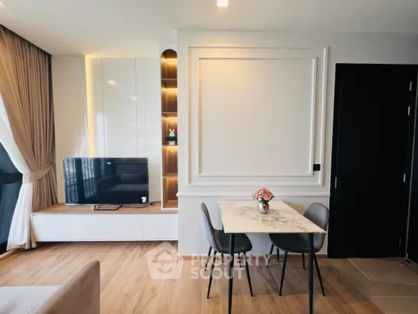 image_rental-27696602