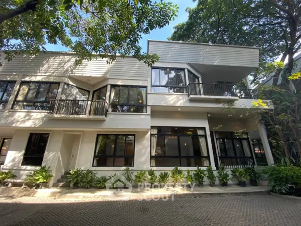 image_rental-31063029