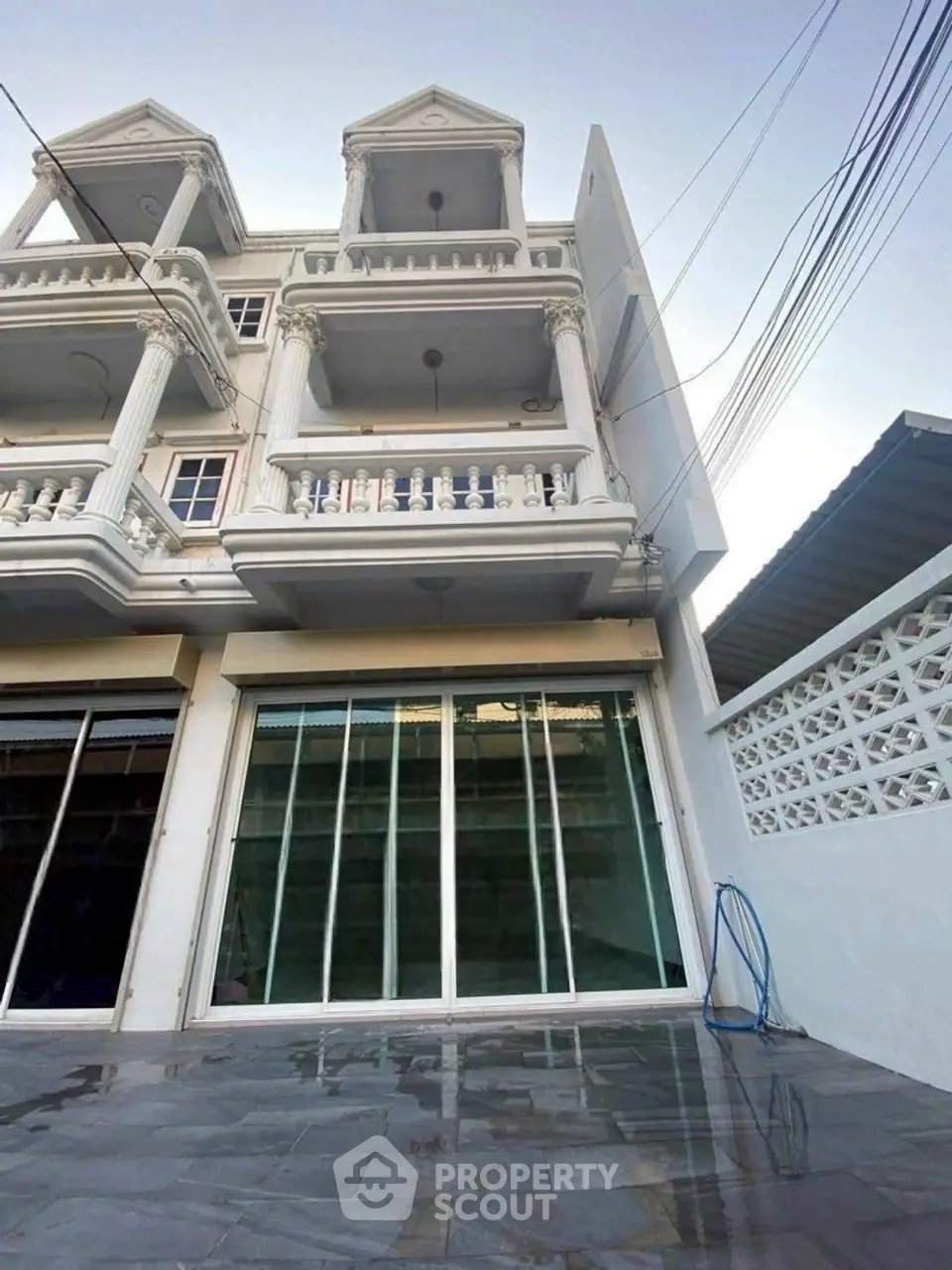 075e1e32376f7724c31d28537dec438b (1).jpg