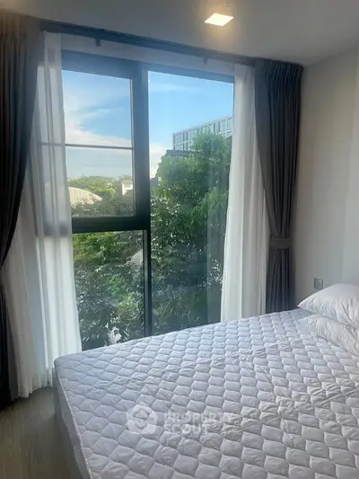 image_rental-31862978