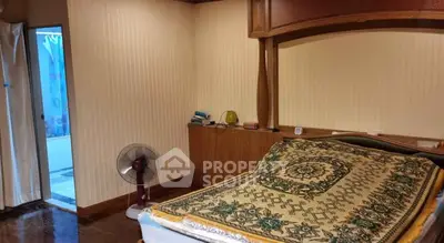 Screenshot 2025-11-11 094001.png