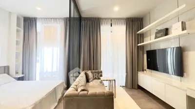 image_rental-30749884