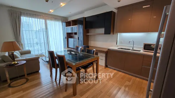 image_rental-30818690