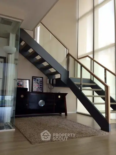  2 Bedrooms Condo -3