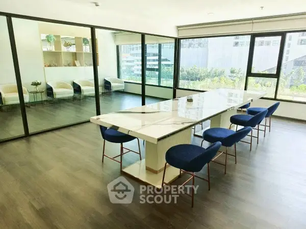 image_rental-31527750