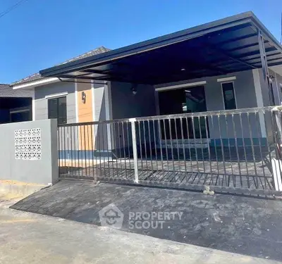 image_rental-31450340