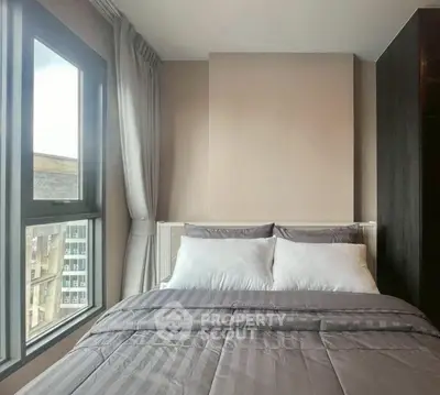 Screenshot 2026-03-15 010206.png