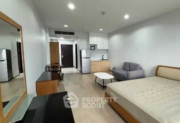 image_rental-29966174