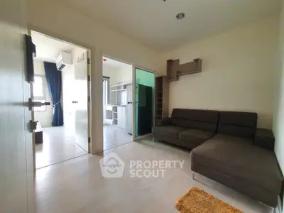 image_rental-7432822