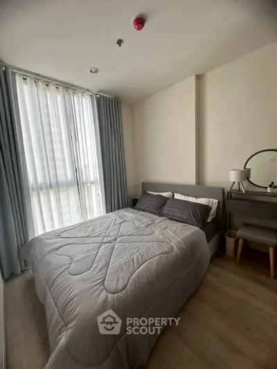 image_rental-29189185