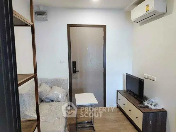 image_rental-29673963