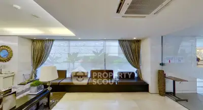 Eight Thonglor Residence Condominium 4.webp