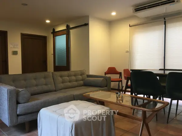 image_rental-28212498