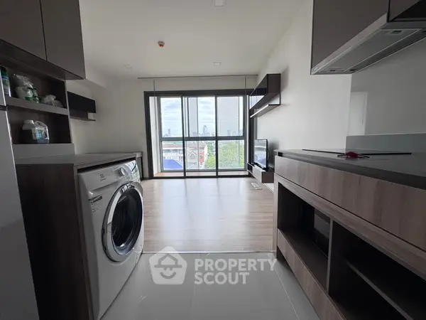 image_rental-27376217