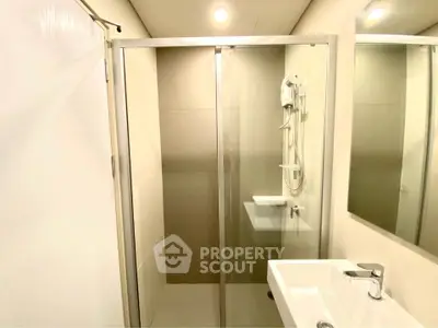 image_rental-9501034