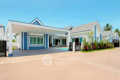 image_rental-29637579