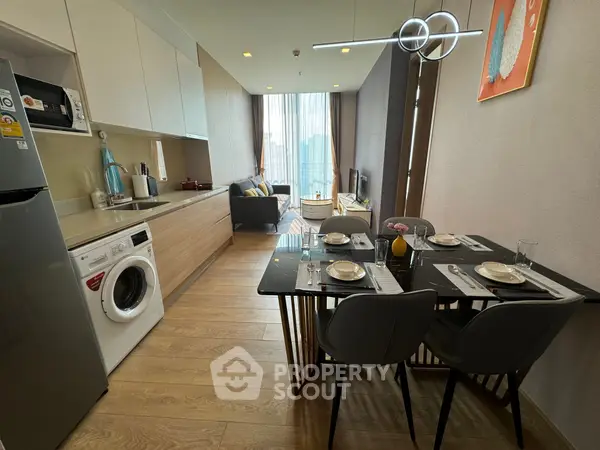 image_rental-16944682