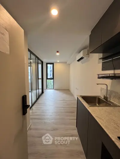 image_rental-19051274