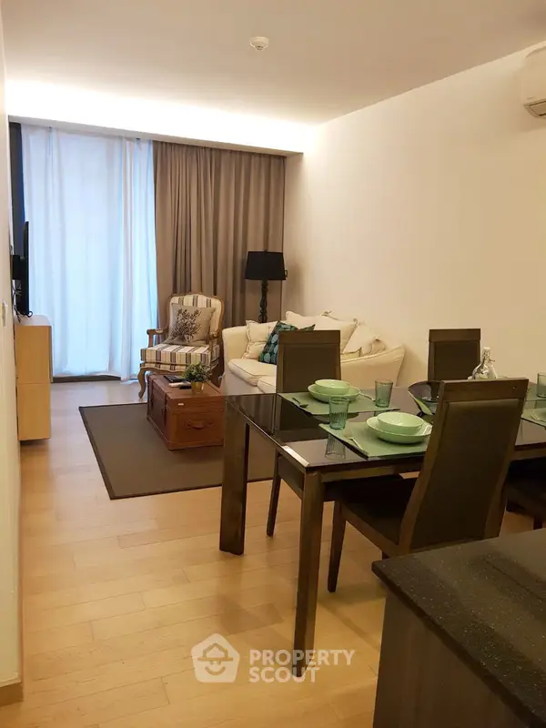 image_rental-5303167