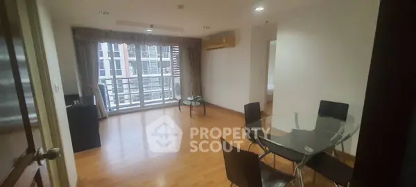 image_rental-22495478