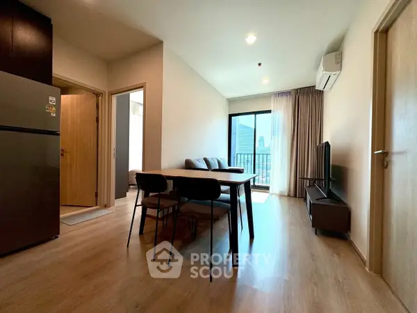 image_rental-28628585