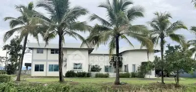 image_rental-31388557