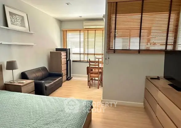 image_rental-28490413