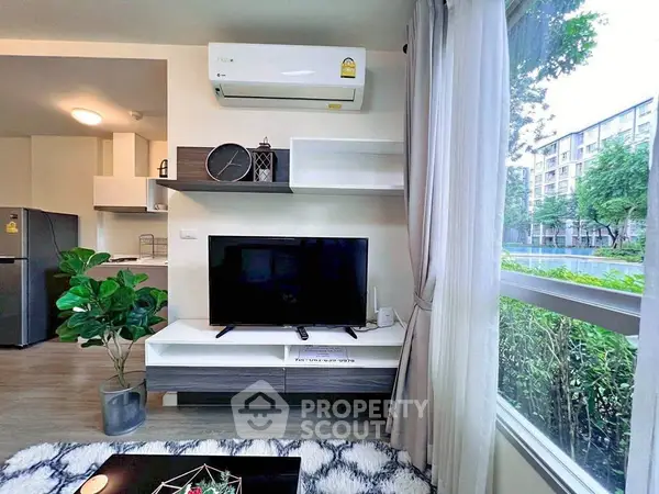 image_rental-29314757