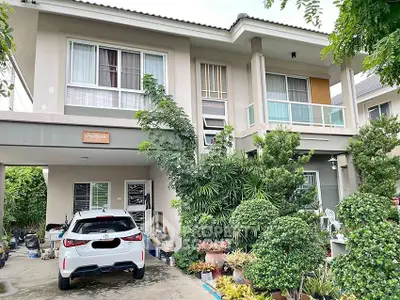 image_rental-28608806