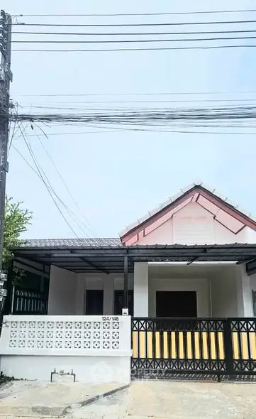 image_rental-29231652