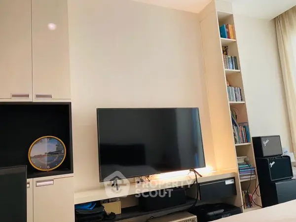 image_rental-6947650